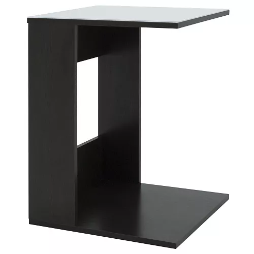 фото Столик BeautyStyle 3 С №4