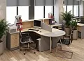 Офисная мебель Рива +