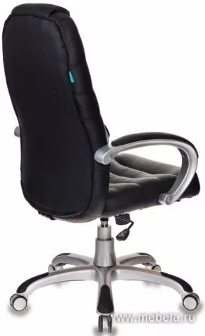 кресло T-9903S