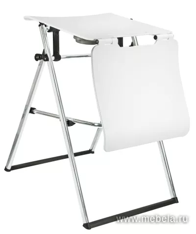 кресло RV-Форм