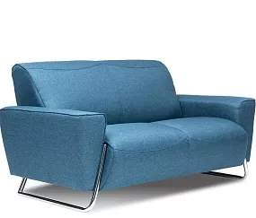 Офисный диван Чикаго