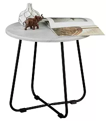 Столик Бьюти Стайл 14