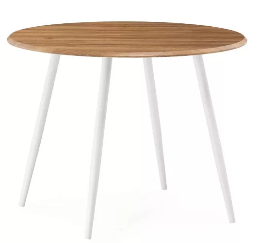 фото Обеденный стол Абилин New