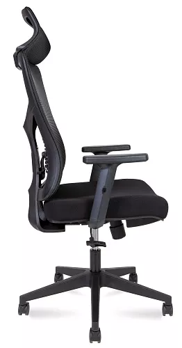 фото кресло Аспер №4