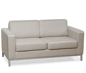 Офисный диван Эрл