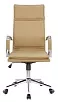 кресло RV-6003-1SE