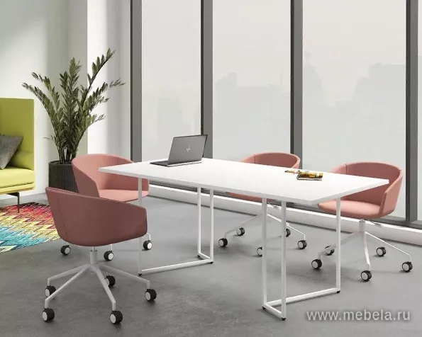 Офисная мебель Линк