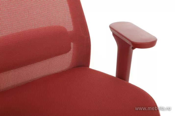 кресло RV-Ворк