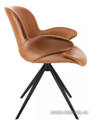 стул Аврора