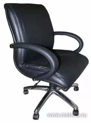 кресло Верона HX