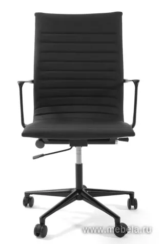 кресло Шарп А