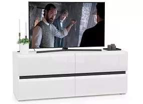 ТВ-тумба Сейдиль