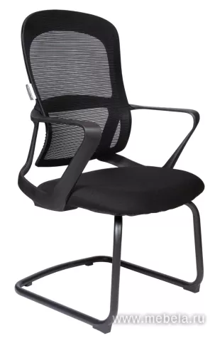 кресло Play CF