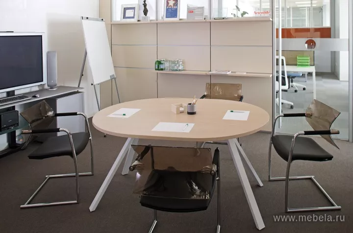 столы Астро