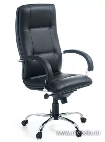 кресло Инстайл CH