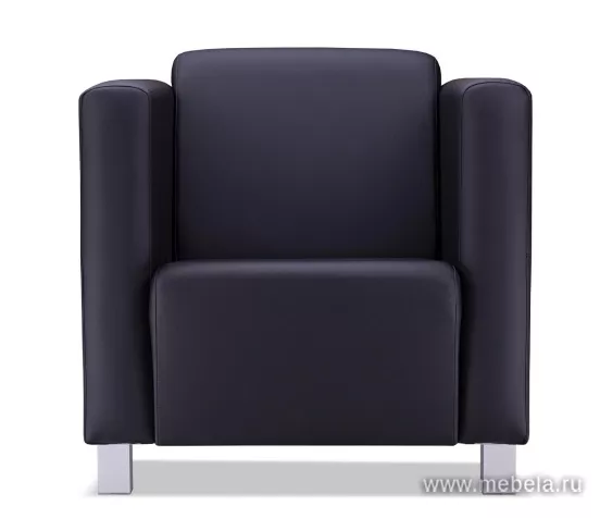 Офисный диван Милано