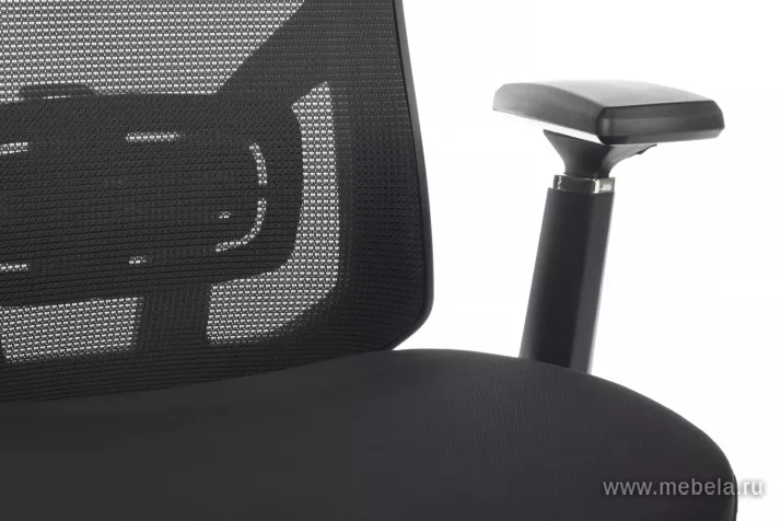 кресло RV-A2320