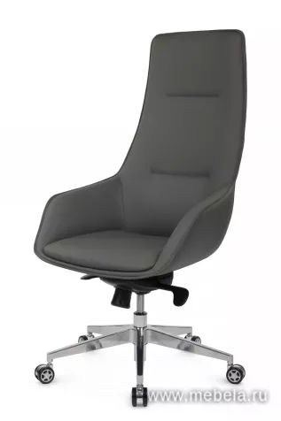 кресло RV-Мэджик