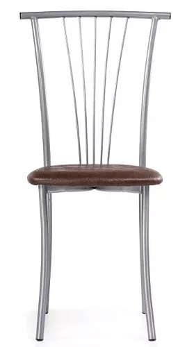 фото Обеденный стул Григори №2