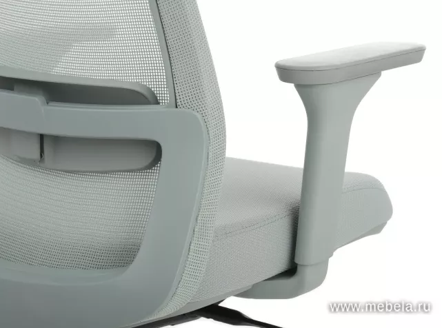 кресло RV-Ворк