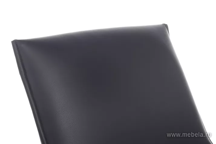 кресло RV-Эссекс