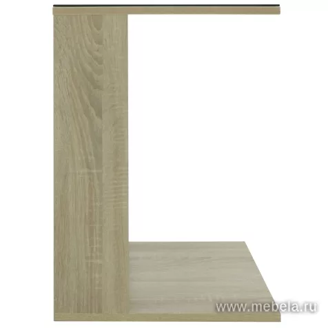 Столик BeautyStyle 3 С