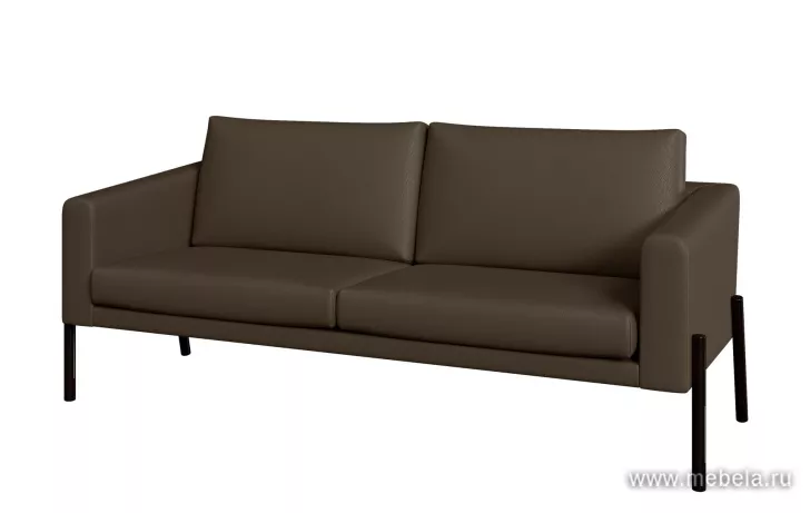 Офисный диван Талер