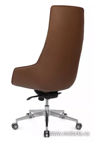 кресло RV-Мэджик