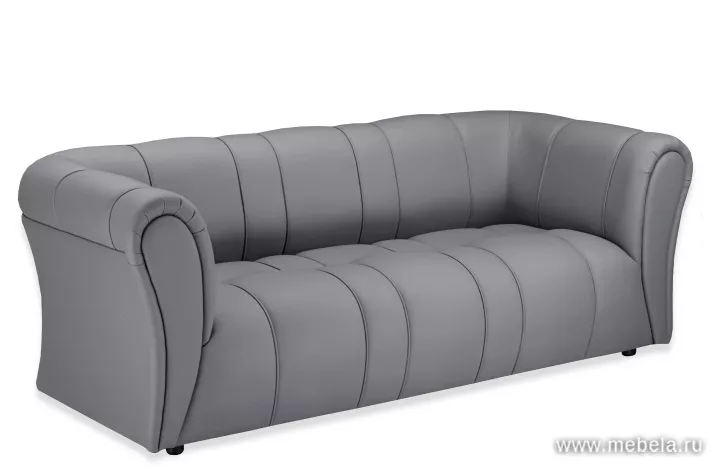 Офисный диван Ригель