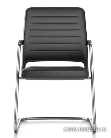 офисный стул Винтаж