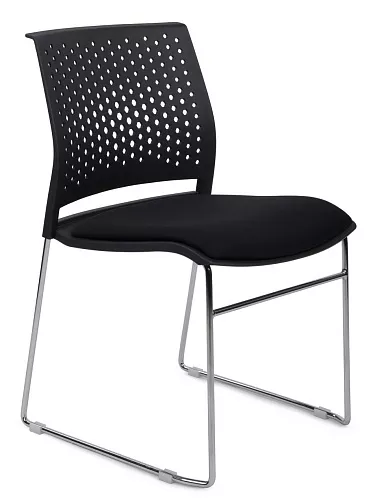 фото стул RV-Колор D918B