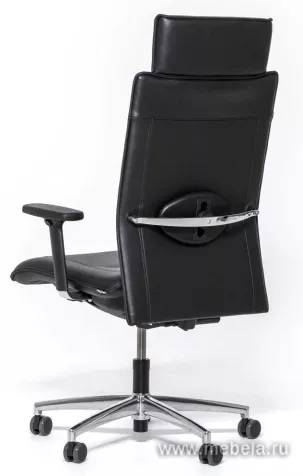 кресло Cento Miglia