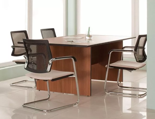 фото столы Дин-Р №2