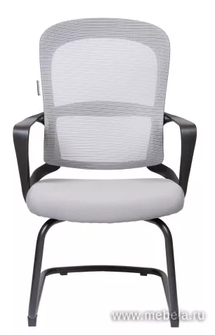 кресло Play CF