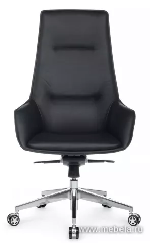 кресло RV-Мэджик