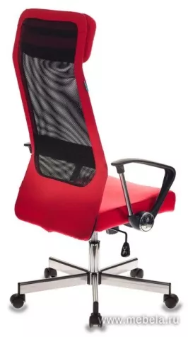 кресло T-995 Home