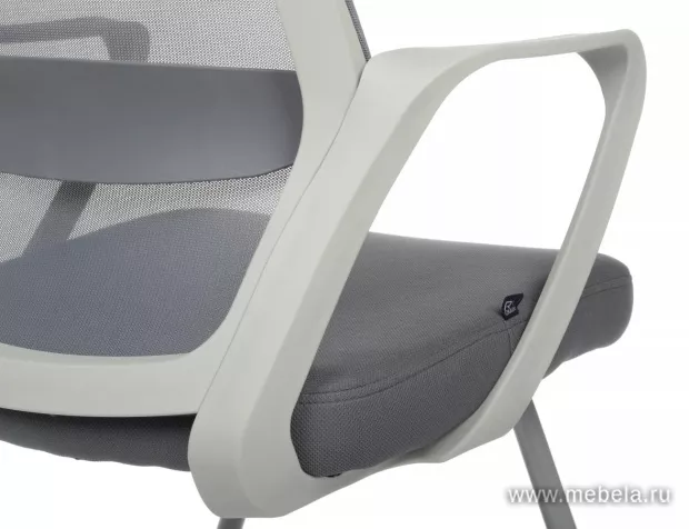 кресло RV-Поинт G