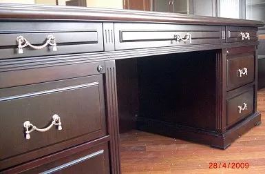 Автомашхолдинг №2