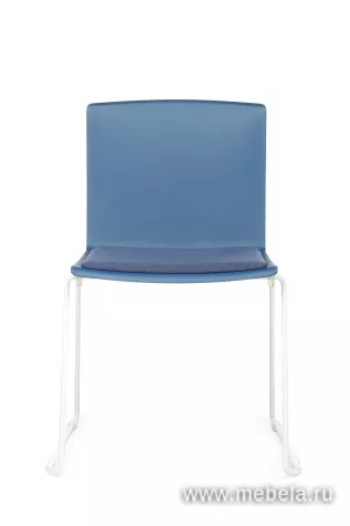 стул RV-Симпл X-19