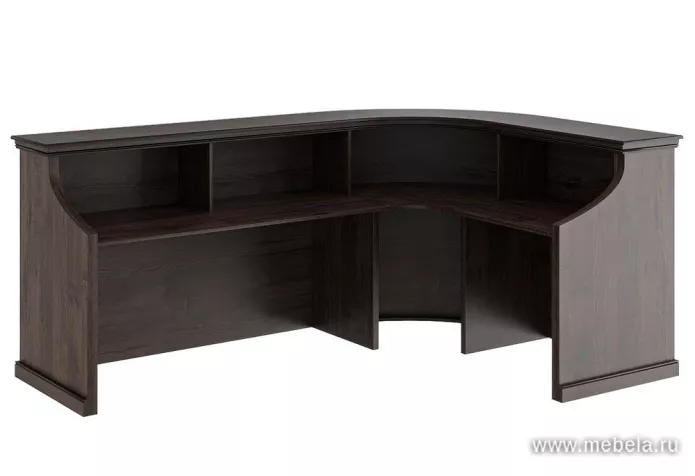 ресепшн Берн Дуб