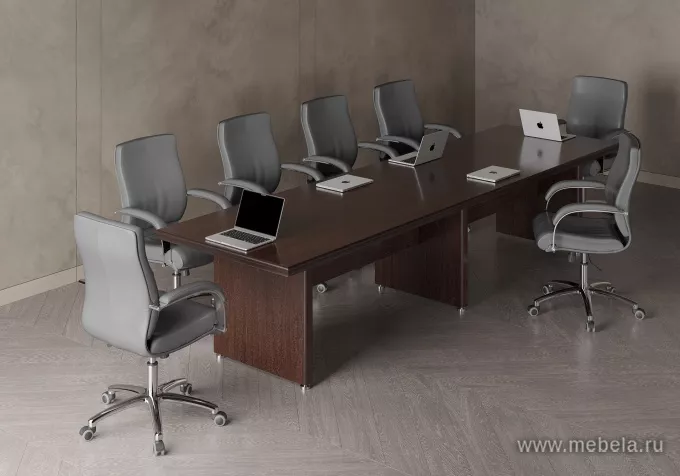 кабинет Бостон