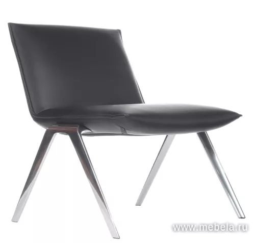 кресло RV-Эссекс