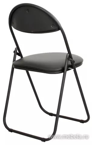 стул Гольф Блэк