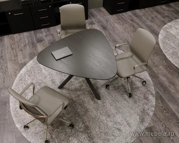 столы Оак Мини