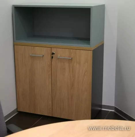 мебель Флекс