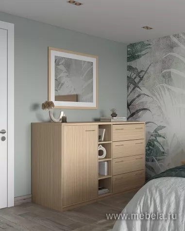 Мебель Кредо