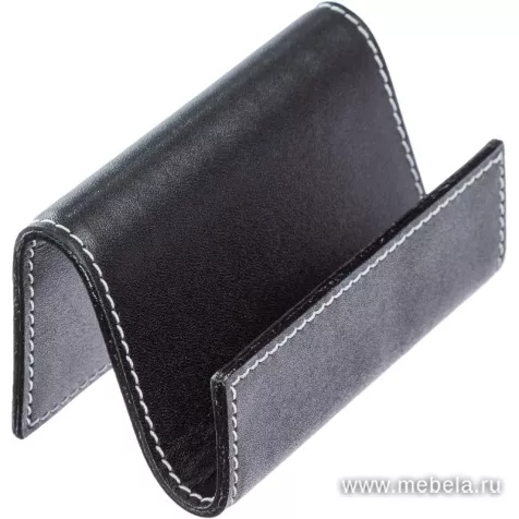 Настольный набор 65916