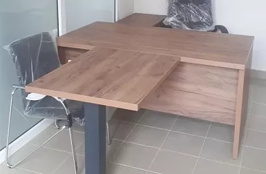 ЗАО ЖЕМЧУЖИНА