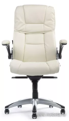 кресло Nickolas