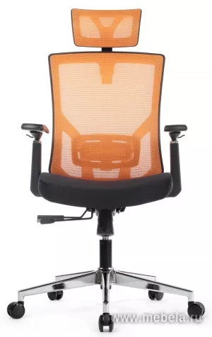 кресло RV-A2320